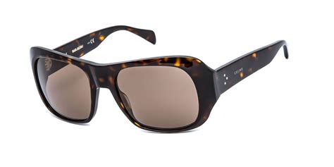 asian fit sunglasses celine|Celine usa.